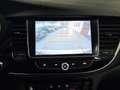 Opel Mokka X 1.4 Turbo Aut. Innovation*Navi*Tempo*LED Silber - thumbnail 16