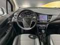 Opel Mokka X 1.4 Turbo Aut. Innovation*Navi*Tempo*LED Silber - thumbnail 14