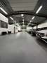 Opel Mokka X 1.4 Turbo Aut. Innovation*Navi*Tempo*LED Silber - thumbnail 28