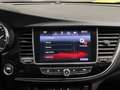 Opel Mokka X 1.4 Turbo Aut. Innovation*Navi*Tempo*LED Silber - thumbnail 22