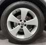 Opel Mokka X 1.4 Turbo Aut. Innovation*Navi*Tempo*LED Silber - thumbnail 27
