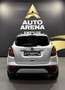 Opel Mokka X 1.4 Turbo Aut. Innovation*Navi*Tempo*LED Silber - thumbnail 6