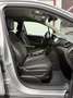 Opel Mokka X 1.4 Turbo Aut. Innovation*Navi*Tempo*LED Silber - thumbnail 12