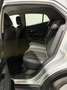 Opel Mokka X 1.4 Turbo Aut. Innovation*Navi*Tempo*LED Silber - thumbnail 11