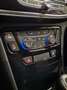 Opel Mokka X 1.4 Turbo Aut. Innovation*Navi*Tempo*LED Silber - thumbnail 19