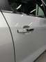 Opel Mokka X 1.4 Turbo Aut. Innovation*Navi*Tempo*LED Silber - thumbnail 25