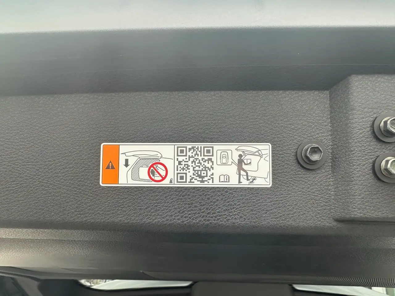 Toyota Sienna снимка Toyota Sienna