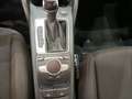 Audi Q2 35 TFSI Advanced S tronic 110kW (4.75) Blanc - thumbnail 15