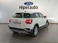 Audi Q2 35 TFSI Advanced S tronic 110kW (4.75) Blanc - thumbnail 4