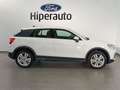 Audi Q2 35 TFSI Advanced S tronic 110kW (4.75) Blanc - thumbnail 21