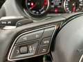 Audi Q2 35 TFSI Advanced S tronic 110kW (4.75) Blanc - thumbnail 16