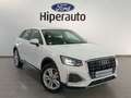 Audi Q2 35 TFSI Advanced S tronic 110kW (4.75) Blanc - thumbnail 1