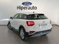 Audi Q2 35 TFSI Advanced S tronic 110kW (4.75) Blanc - thumbnail 6