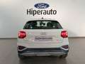 Audi Q2 35 TFSI Advanced S tronic 110kW (4.75) Blanc - thumbnail 5