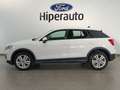 Audi Q2 35 TFSI Advanced S tronic 110kW (4.75) Blanc - thumbnail 22
