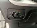 Audi Q2 35 TFSI Advanced S tronic 110kW (4.75) Blanc - thumbnail 18