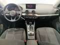 Audi Q2 35 TFSI Advanced S tronic 110kW (4.75) Blanc - thumbnail 13