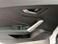 Audi Q2 35 TFSI Advanced S tronic 110kW (4.75) Blanc - thumbnail 20