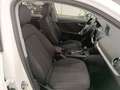 Audi Q2 35 TFSI Advanced S tronic 110kW (4.75) Blanc - thumbnail 11