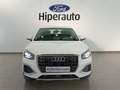 Audi Q2 35 TFSI Advanced S tronic 110kW (4.75) Blanc - thumbnail 2