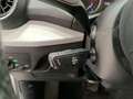 Audi Q2 35 TFSI Advanced S tronic 110kW (4.75) Blanc - thumbnail 17