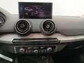 Audi Q2 35 TFSI Advanced S tronic 110kW (4.75) Blanc - thumbnail 19