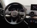 Audi Q2 35 TFSI Advanced S tronic 110kW (4.75) Blanc - thumbnail 14