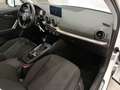 Audi Q2 35 TFSI Advanced S tronic 110kW (4.75) Blanc - thumbnail 12