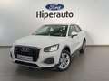 Audi Q2 35 TFSI Advanced S tronic 110kW (4.75) Blanc - thumbnail 3