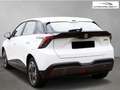 MG MG4 Standard 51kWh **Rückfahrkamera** Bianco - thumbnail 2