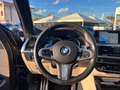 BMW X3 X3 xdrive20d Msport 190cv auto Grigio - thumbnail 13
