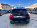 BMW X3 X3 xdrive20d Msport 190cv auto Grigio - thumbnail 3