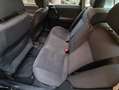 Volkswagen Polo 1.4 16V 75CV 5p. Comfortline Negro - thumbnail 4