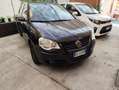 Volkswagen Polo 1.4 16V 75CV 5p. Comfortline Negro - thumbnail 1