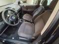 Volkswagen Polo 1.4 16V 75CV 5p. Comfortline Negro - thumbnail 6