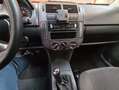 Volkswagen Polo 1.4 16V 75CV 5p. Comfortline Negro - thumbnail 8
