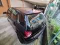 Volkswagen Polo 1.4 16V 75CV 5p. Comfortline Negro - thumbnail 3