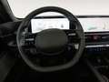 Hyundai IONIQ 6 Star Elektro Gris - thumbnail 8