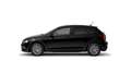 Volkswagen Polo Comfortline 1.0 TSI DSG *NAVI*APPCONNECT*SHZ*KESSY Schwarz - thumbnail 2