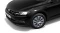 Volkswagen Polo Comfortline 1.0 TSI DSG *NAVI*APPCONNECT*SHZ*KESSY Schwarz - thumbnail 6