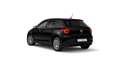 Volkswagen Polo Comfortline 1.0 TSI DSG *NAVI*APPCONNECT*SHZ*KESSY Schwarz - thumbnail 4
