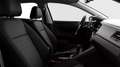 Volkswagen Polo Comfortline 1.0 TSI DSG *NAVI*APPCONNECT*SHZ*KESSY Schwarz - thumbnail 10