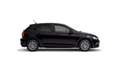 Volkswagen Polo Comfortline 1.0 TSI DSG *NAVI*APPCONNECT*SHZ*KESSY Schwarz - thumbnail 5
