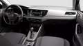 Volkswagen Polo Comfortline 1.0 TSI DSG *NAVI*APPCONNECT*SHZ*KESSY Schwarz - thumbnail 8