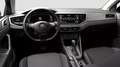 Volkswagen Polo Comfortline 1.0 TSI DSG *NAVI*APPCONNECT*SHZ*KESSY Schwarz - thumbnail 7