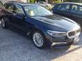 BMW 520 d SW TOURING aut. Luxury Blu/Azzurro - thumbnail 8