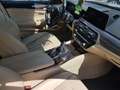BMW 520 d SW TOURING aut. Luxury Blu/Azzurro - thumbnail 7