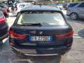 BMW 520 d SW TOURING aut. Luxury Blu/Azzurro - thumbnail 12