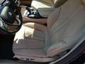BMW 520 d SW TOURING aut. Luxury Blu/Azzurro - thumbnail 5
