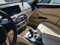 BMW 520 d SW TOURING aut. Luxury Blu/Azzurro - thumbnail 11
